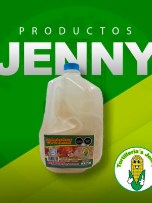 CUERITO DE CERDO GALON