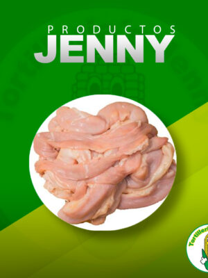 TRIPA DE RES