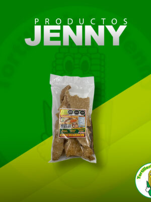 CHICHARRON DE CERDO 150 G