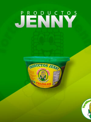 FRIJOLES DE LA OLLA 500 GR