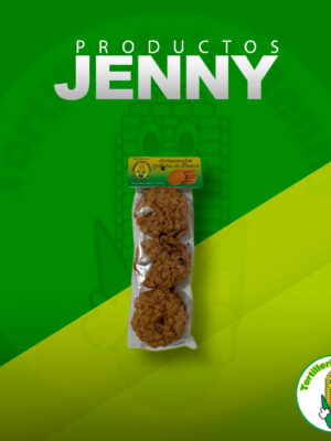 GALLETAS DE AVENA 150GR