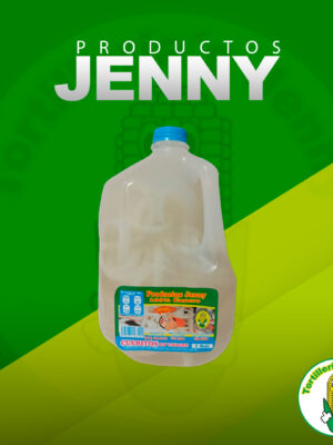 CUERITO DE CERDO GALON