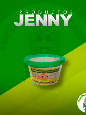 CUERITO DE CERDO 1/2 LT