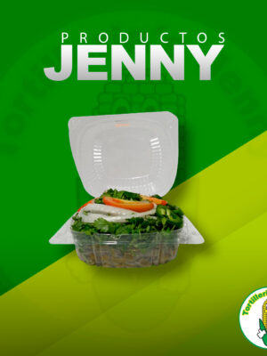 ENSALADA DE NOPAL 1PZ