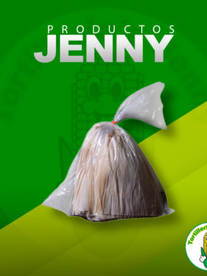 HOJA SELECTA PARA TAMAL 400GR