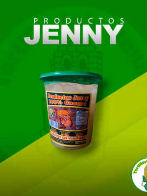 CUERITO DE CERDO 1LT