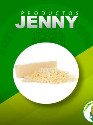 QUESO MOZZARELLA