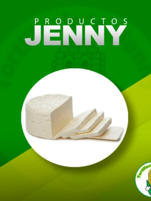QUESO FRESCO MEDIANO
