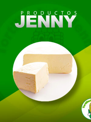 QUESO SECO