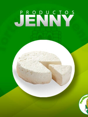QUESO PANELA