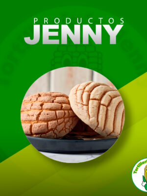 CONCHAS