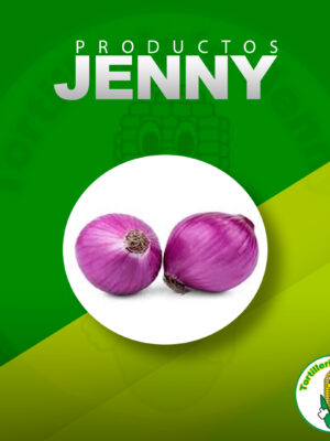 CEBOLLA MORADA