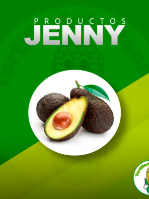 AGUACATE