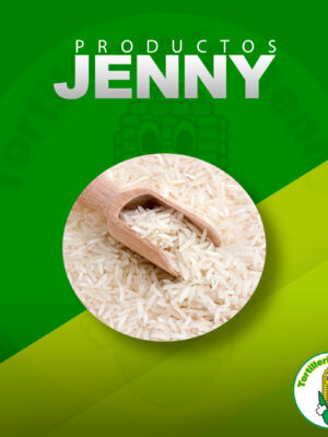 ARROZ