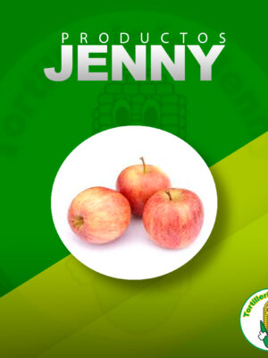 MANZANA GALA