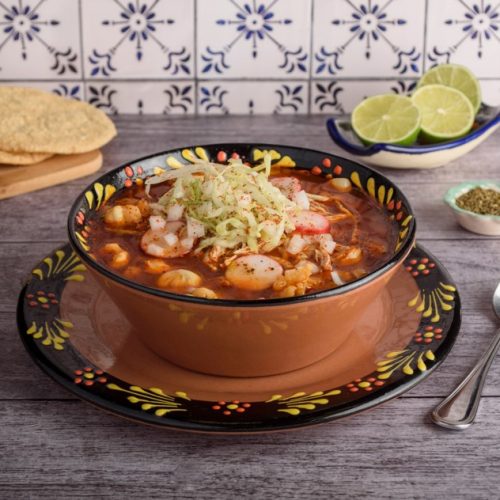 7f618b4f356076e670ed781eb2d56149_pozole_rojo