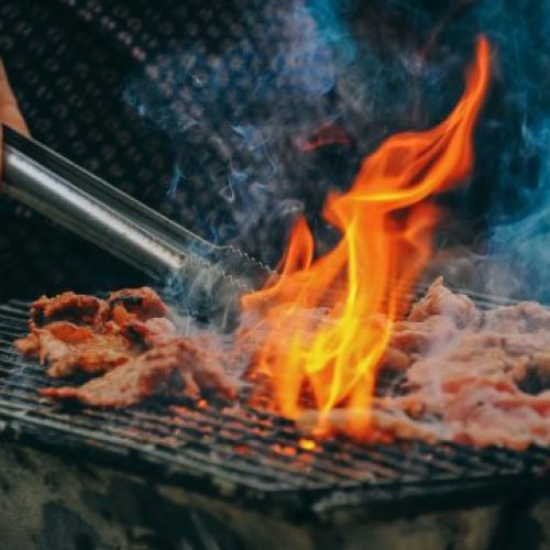 barbecue-barbecue-grill-blur-1482803-640x360